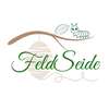 Feldseide - Startseite