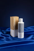 Silk Conditioner with Sericin